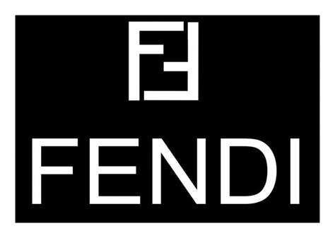 che cos'è la fendi|fendi meaning slang.